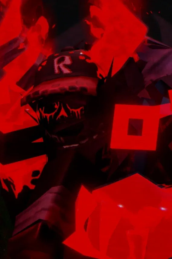 Avatar of Sixer / Guest 666
