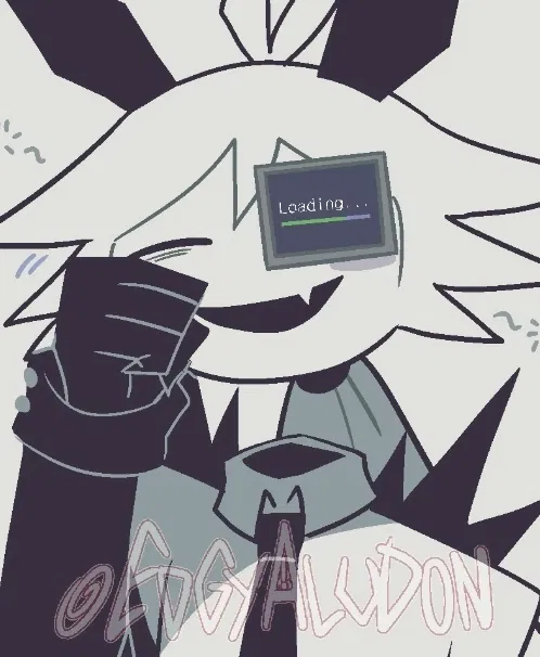 Avatar of Mister Barrel 