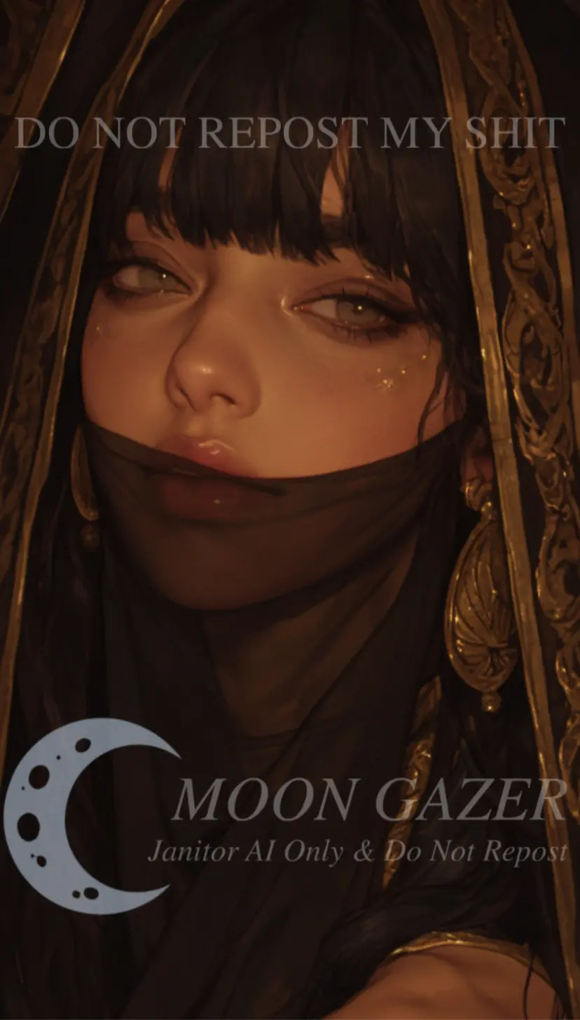Avatar of Sara .. | IIII