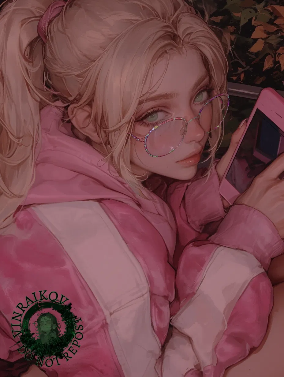 Avatar of Katherine Cattern