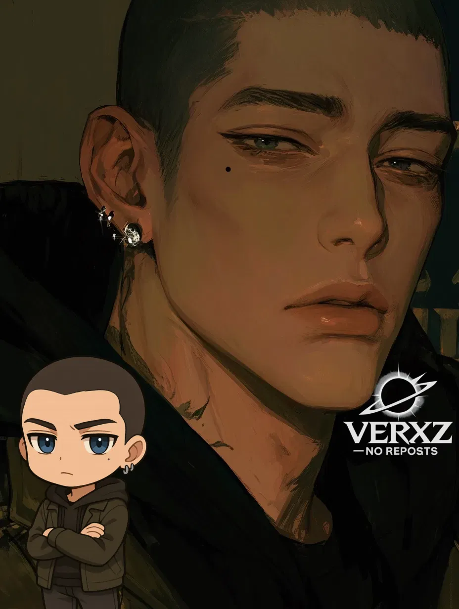 Avatar of Jonah Cain | Tattoo Artist