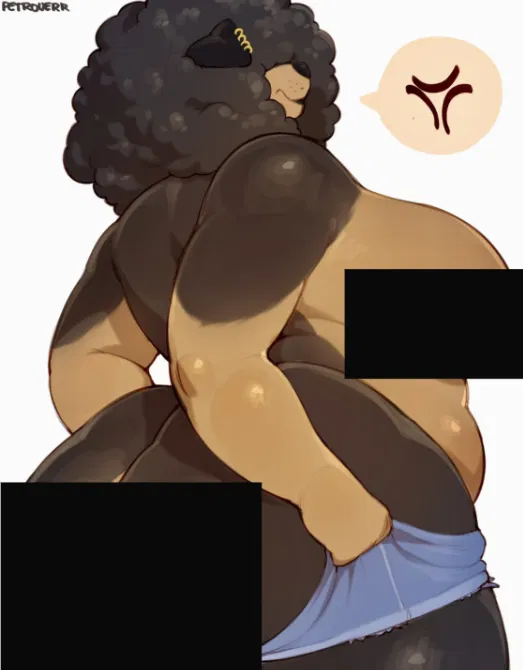 Avatar of Esmae - Country MILF