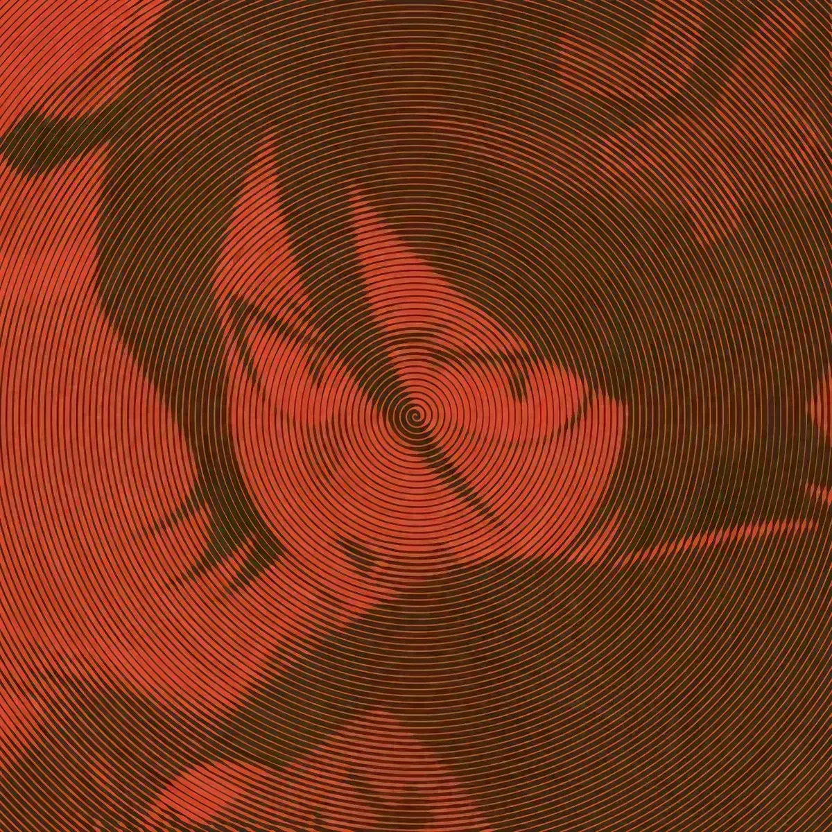 Avatar of GB! Rukia | Drawing contest