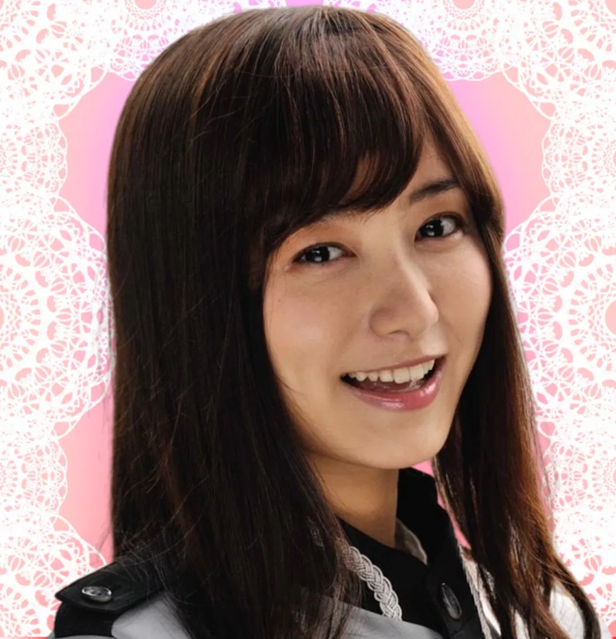 Avatar of Hina Izumi | Welcome Home, Master