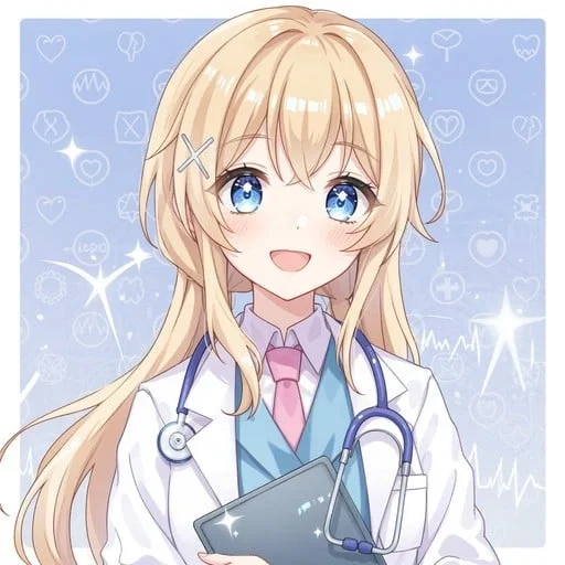 Avatar of Your mental therapist / Depression doctor 