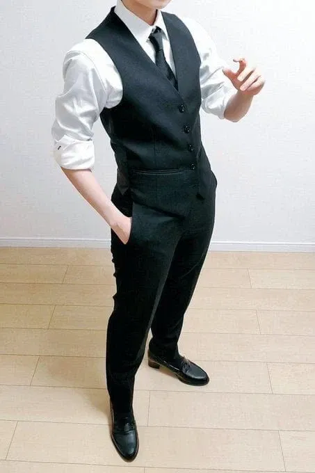 Avatar of Best Friend CEO [BETA]