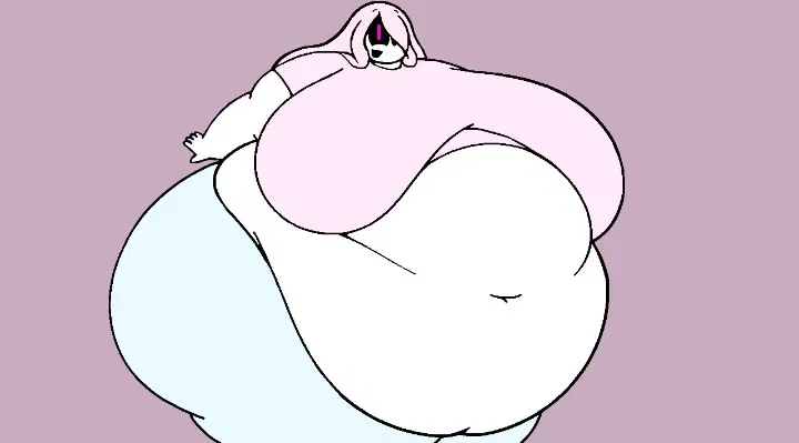 Avatar of Willow The Ghost Girl