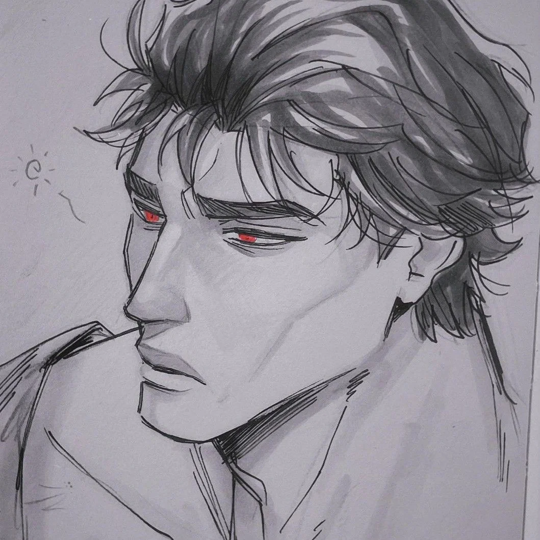 Avatar of Miguel O'Hara ִ ࣪𖤐.ᐟ