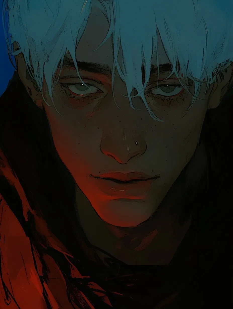 Avatar of Kole Hill