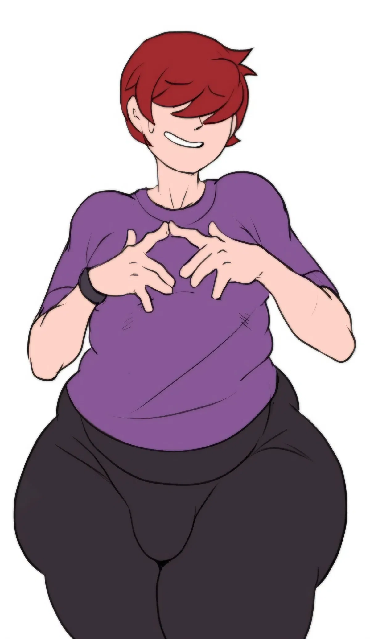 Avatar of Femboy Catfish