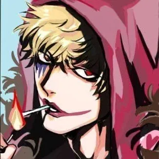 Avatar of Rosinante "Corazon" Donquixote || DREAMS
