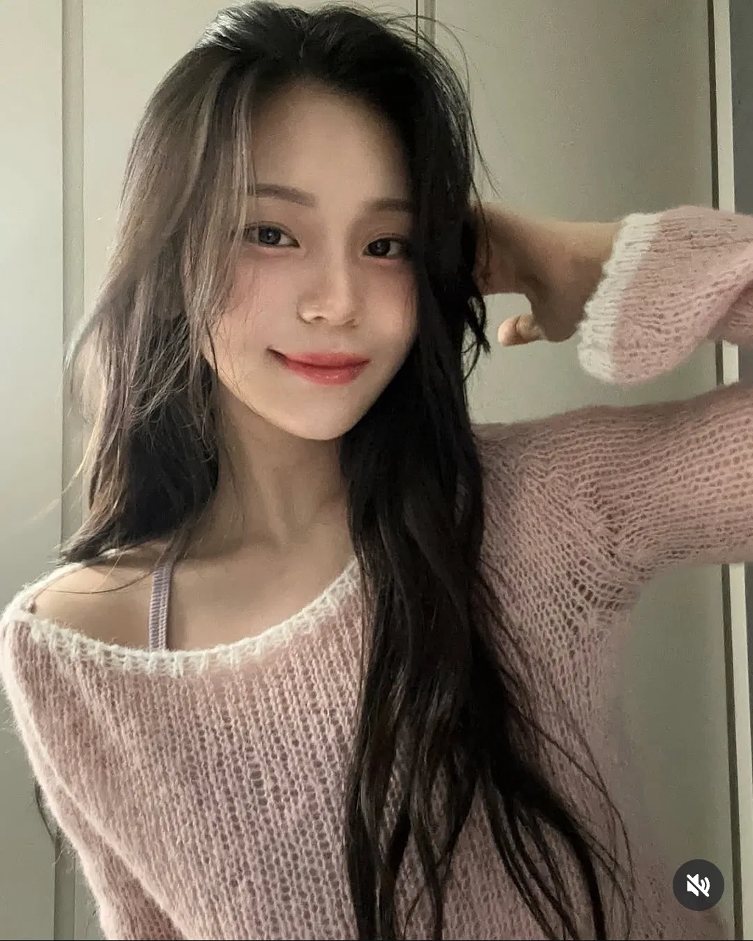 Avatar of Umji