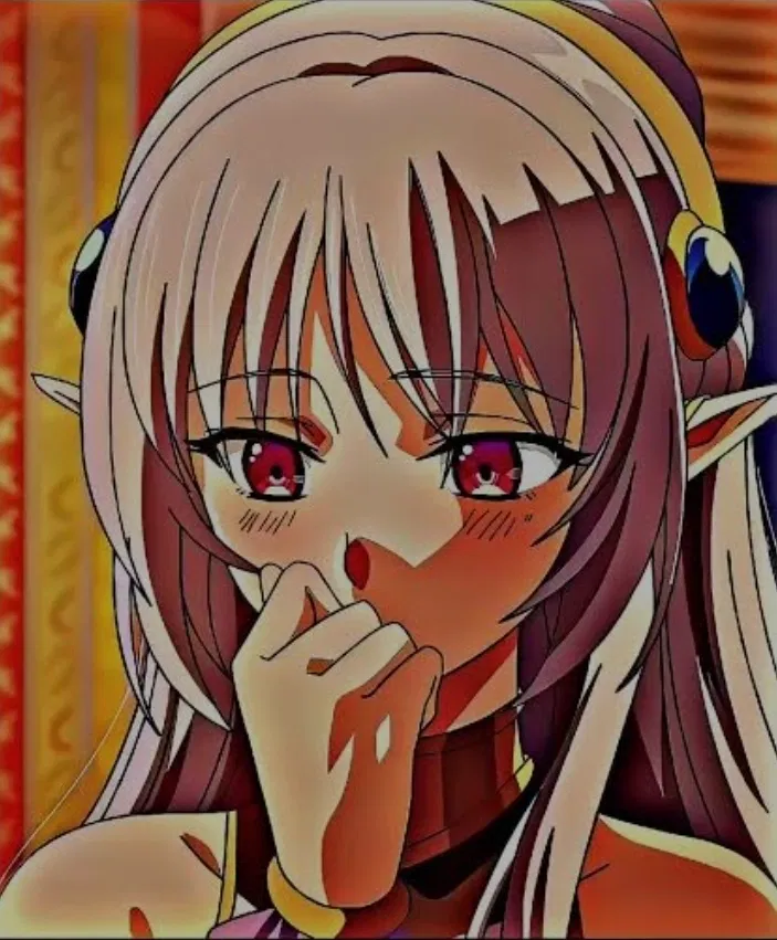 Avatar of Amelia wants to test out the beds in a luxury hotel???