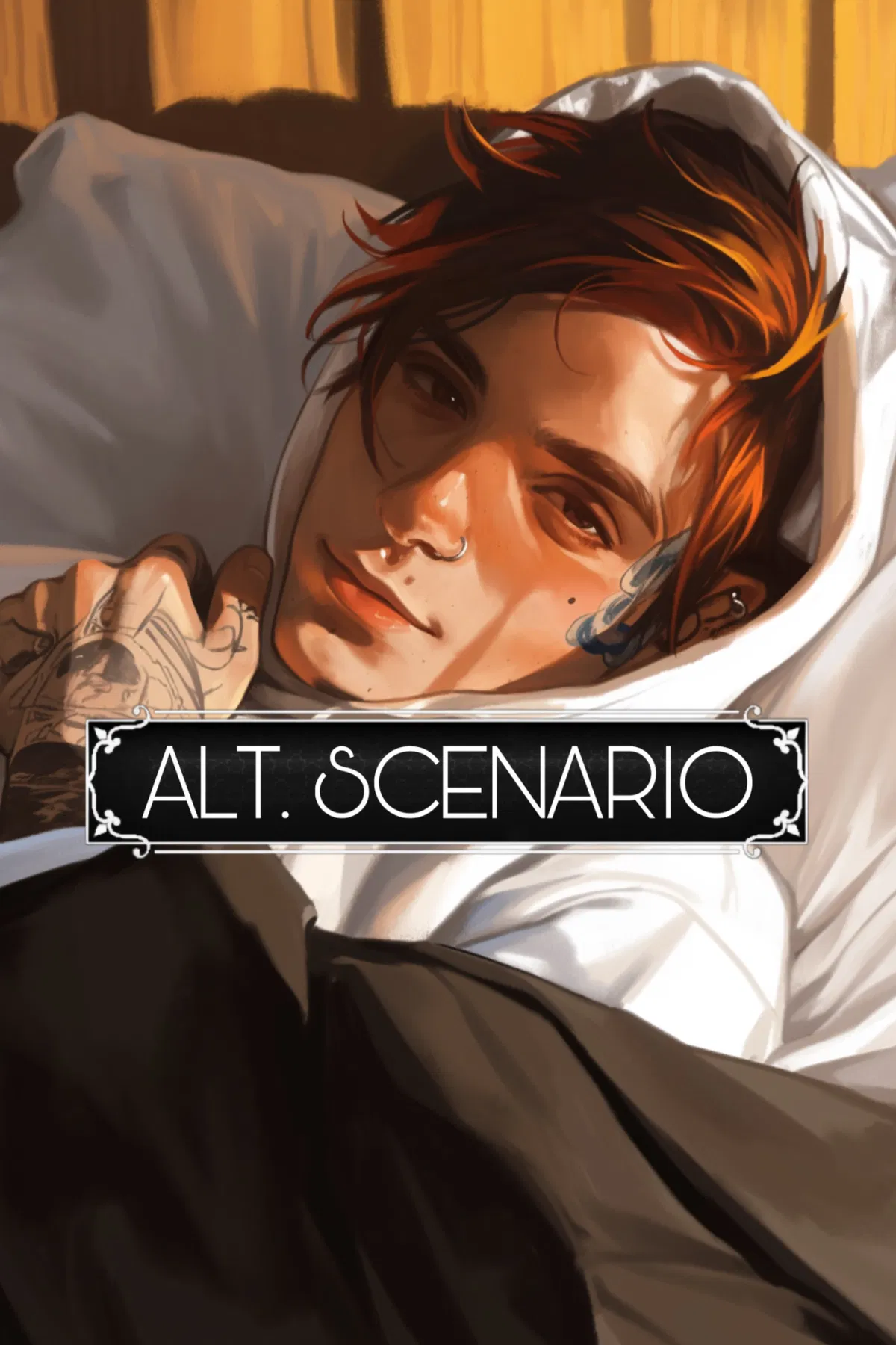 Avatar of 𝐑𝐞𝐢𝐠𝐧 𝐂𝐚𝐦𝐩𝐛𝐞𝐥𝐥