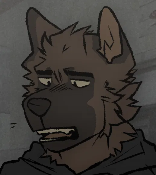 Avatar of Dave