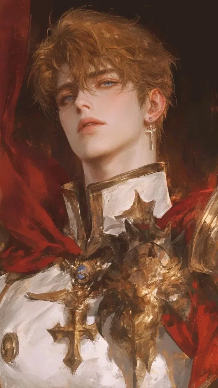Avatar of Grayson ⋆ ˚｡⋆୨ 𝔏𝔬𝔳𝔢𝔰𝔦𝔠𝔨 ★ 𝔤𝔲𝔞𝔯𝔡 ୧⋆ ˚｡⋆