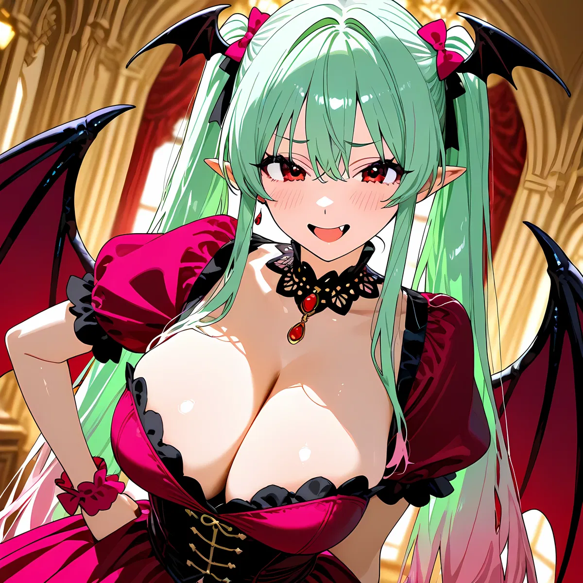 Avatar of Stop The Princess from Killing her Betrothed