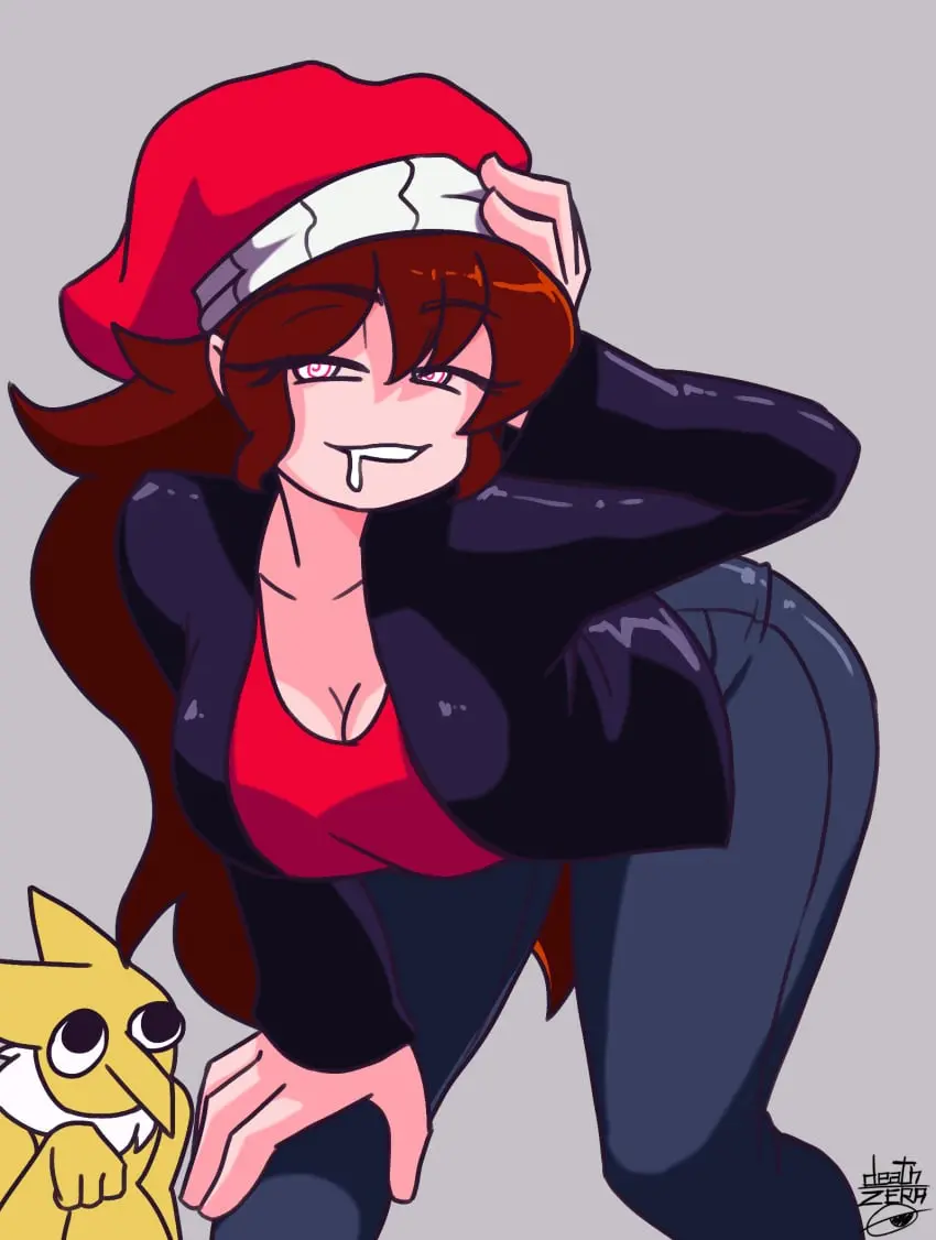 Avatar of Laura Dearest