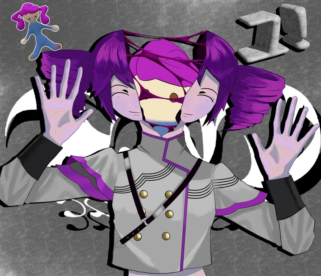Avatar of ＬＥＴ 🅜🅔 ⓄⓊⓉ