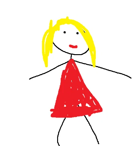 Avatar of She Cheated Omg Very Original Bot