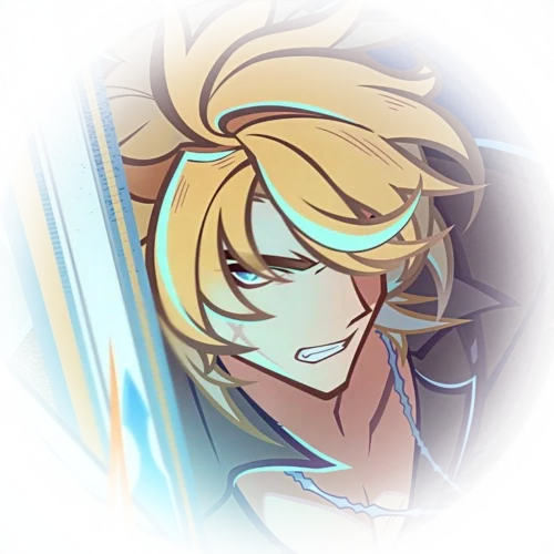 Avatar of ꒰୨୧◞ 。varka⠀.ᐟ