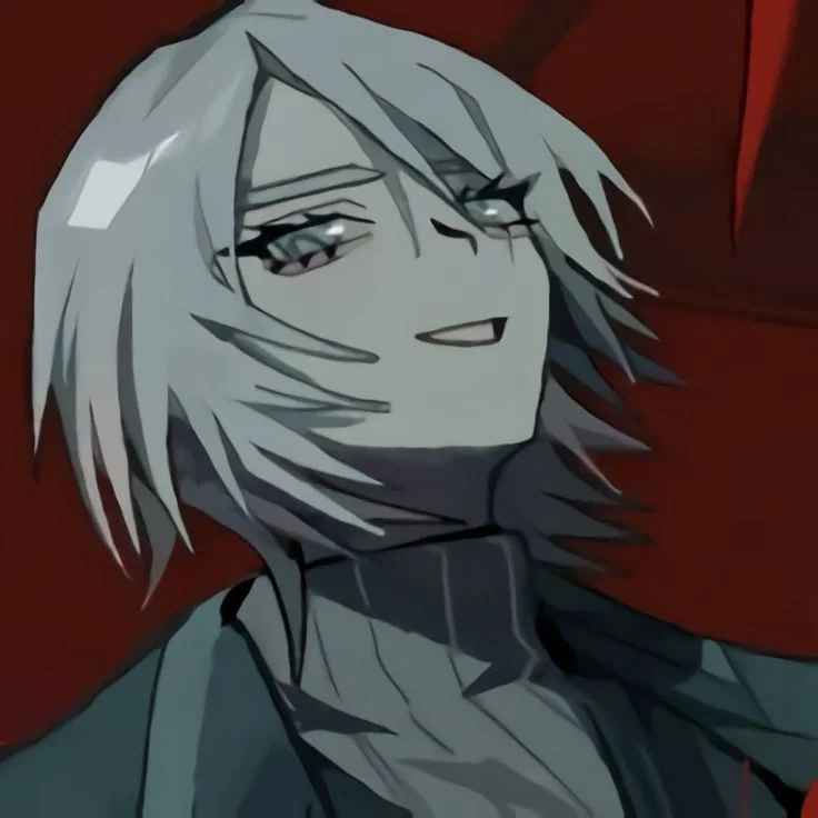 Avatar of Faust