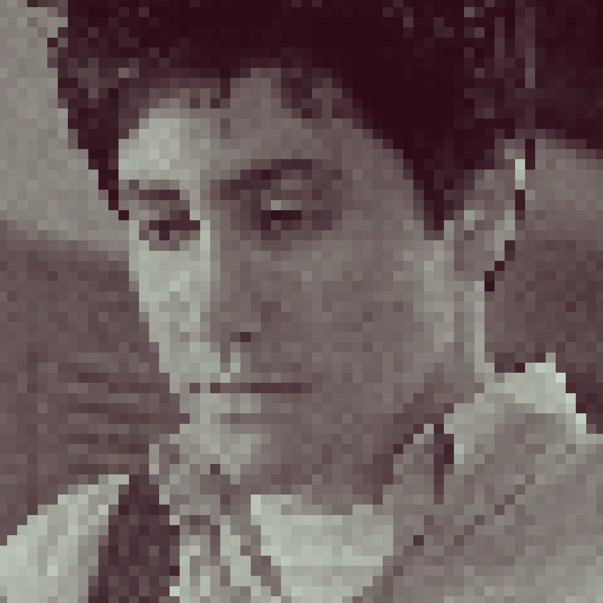 Avatar of Donnie Darko