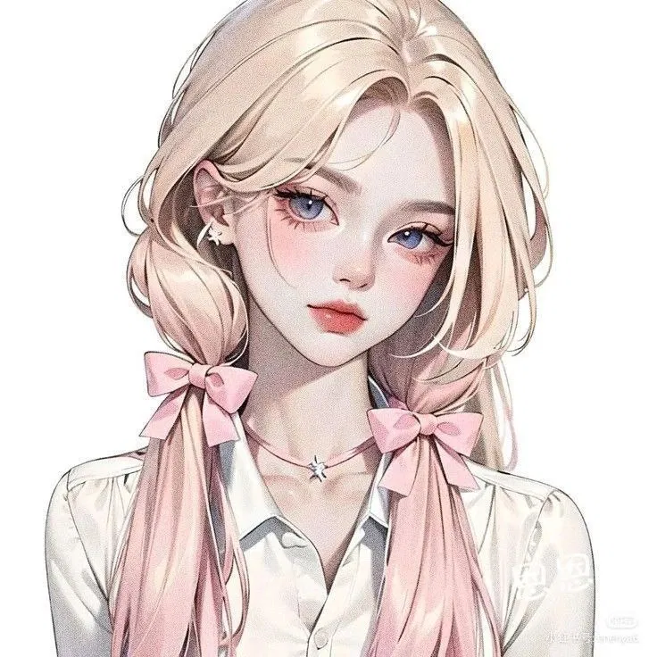 Avatar of Lolalin Presti