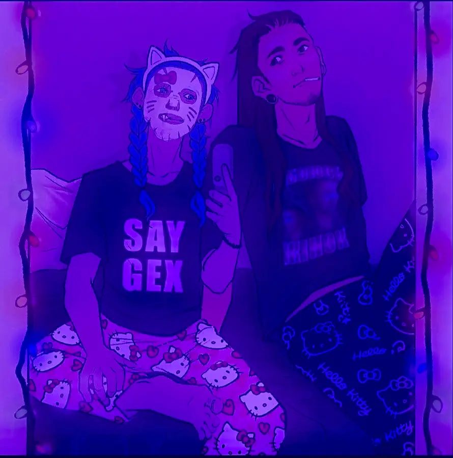 Avatar of Sal Fisher