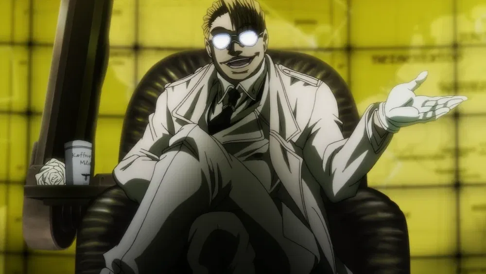 Avatar of  Max Montana