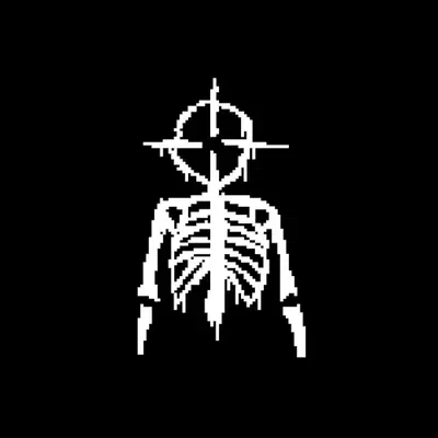 Avatar of Klaus - "Marksman"