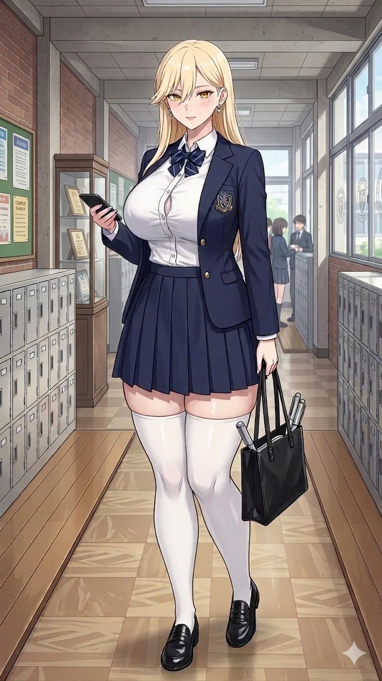 Avatar of Sakura Aito