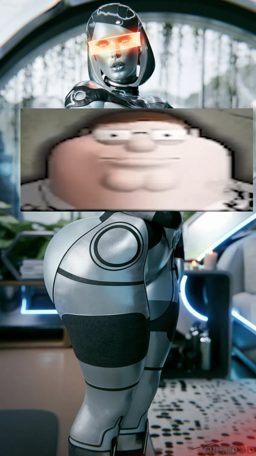 Avatar of EDI