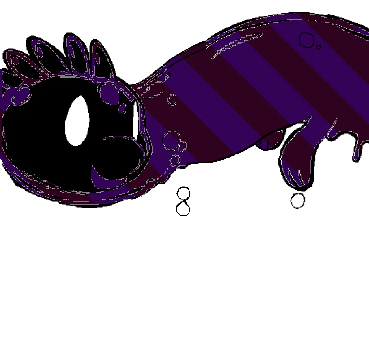 Avatar of Nihilites