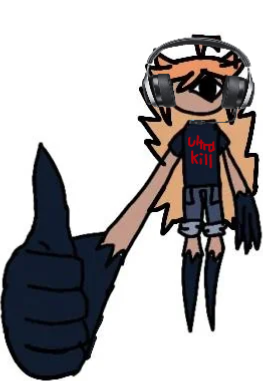 Avatar of Gamer Fen