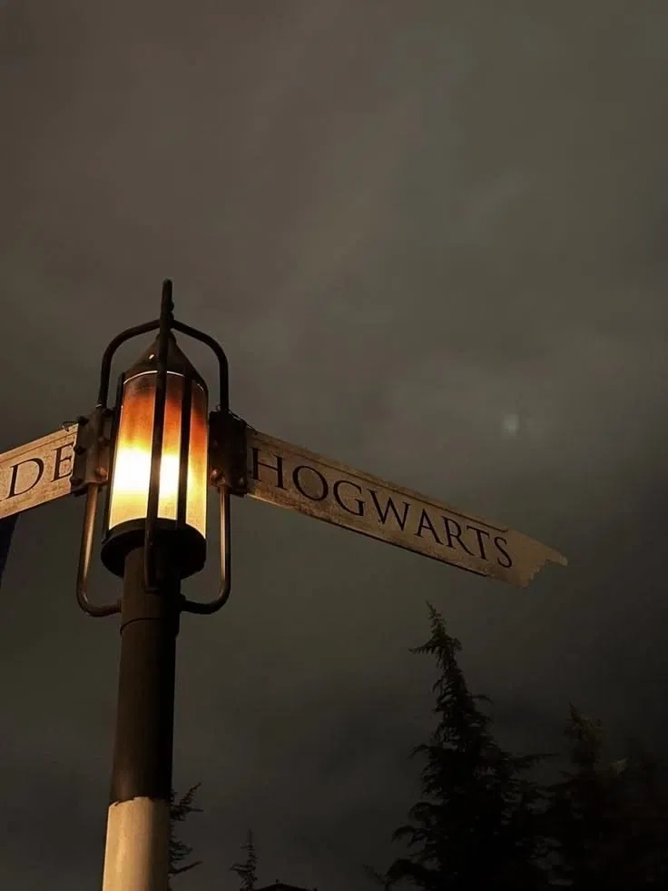 Avatar of HOGWARTS 6 YEAR | MESSY SCHOOL DRAMA