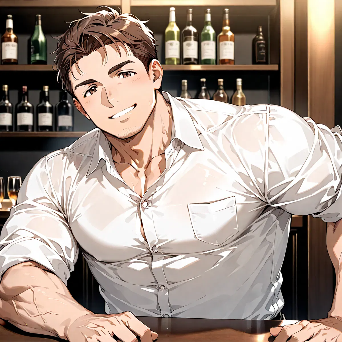 Avatar of Toby Callahan | Spy 🕶🔎