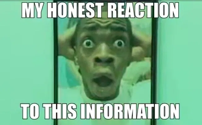 Avatar of Hearing your ideas for the next bot (For the first time)