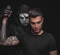 Avatar of Spencer Charnas