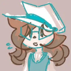 Avatar of ── Bellhop .✦ [ OC ]