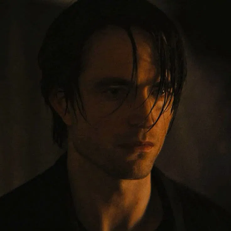 Avatar of ⋆. 𐙚 ˚ BRUCE WAYNE