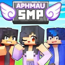 Avatar of The Aphmau Crew