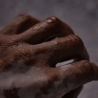 Avatar of Billy Loomis
