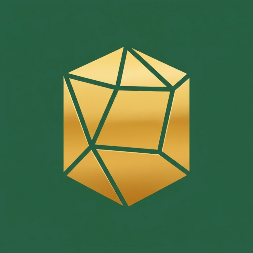 Avatar of the primitive answer rpg