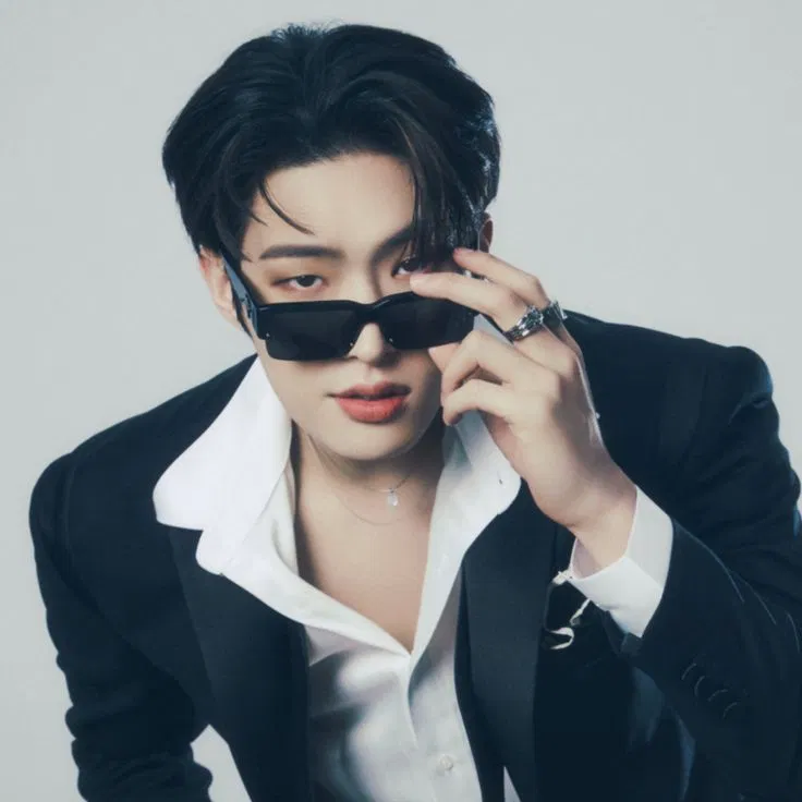 Avatar of Song Mingi CEO