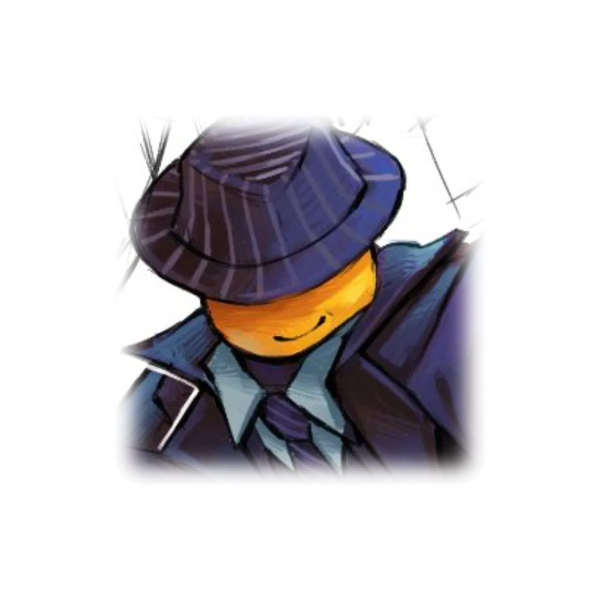 Avatar of ◞　　 †　　mafioso / don sonnellino　　,　　[ FORSAKEN ]