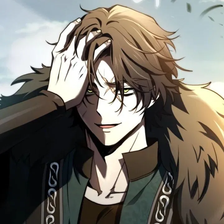Avatar of Jabilon / Javillion