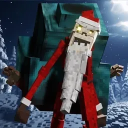 Avatar of Christmas Dweller