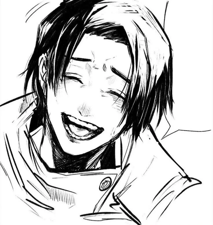 Avatar of Yuta Okkutsu