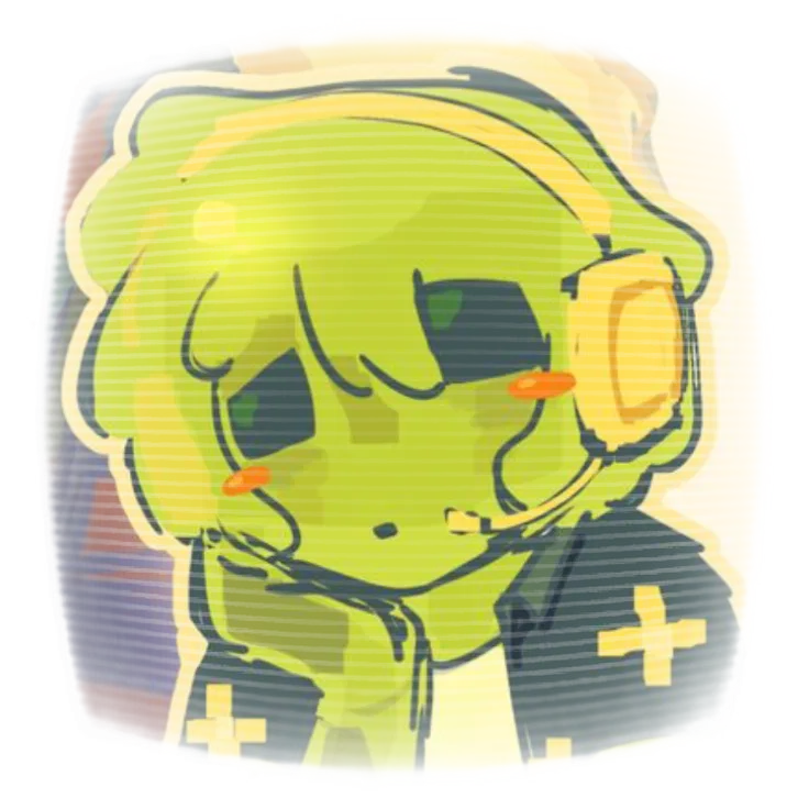 Avatar of AVERYTHEMAYO ˖᯽ ݁˖